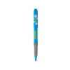 BIC Brite Liner Grip Highlighter Pen