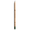 BIC Sprout Pencil (engraved) BIC Sprout Pencil (engraved)