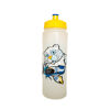 Bio Sports Bottle 750ml (sample branding, digital print)