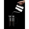 Bodum Java Press Coffee Maker 350ml