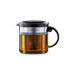 Bodum Nouveau Teapot (sample branding)