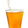 Branded Cans of Beer or Cider 330ml (Cider)