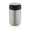 Brew Recycled Stainless Steel Vacuum Tumbler