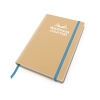 Cafeco Recycled A5 Wellness Journal