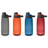 CamelBak Chute Sports Bottles (1000ml size, colour range)