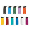 CamelBak Eddy Sports Bottles (750ml size, colour range) CamelBak Eddy Sports Bottles (750ml size, colour range)