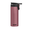 CamelBak Forge Thermal Mug (500ml) CamelBak Forge Thermal Mug (500ml)