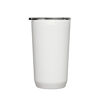 CamelBak Horizon Tumbler (white)