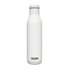 CamelBak Horizon Vacuum Flask (white)