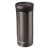 Contigo Huron 470 ml leak-proof vacuum insulated tumbler Blue