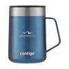 Contigo Streeterville Thermo Desk Mug (sample branding)