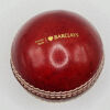 Custom Cricket Balls