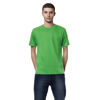 Earth Positive Mens T-Shirts Green