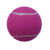 Custom Printed Tennis Balls
