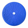 Dog Frisbee (blue)