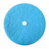 Dog Frisbee (light blue)