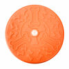 Dog Frisbee (orange)