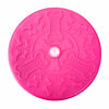 Dog Frisbee (pink)