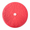 Dog Frisbee (red)