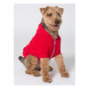 Hoodies for Dogs - Red