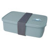 Dovi Recycled Plastic Lunch Box