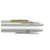 DS5 Sea Shell Pen