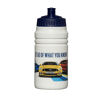 Energize Sports Bottle 500ml (sample branding, full-wrap)