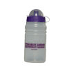 Energize Sports Bottle 500ml (sample branding, dust cap)