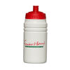 Energize Sports Bottle 500ml (sample branding, 2 colour print)