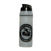 Energize Sports Bottle 750ml (sample branding, flip-top lid)