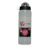 Energize Sports Bottle 750ml (sample branding, dust cap)