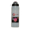 Energize Sports Bottle 750ml (sample branding, dust cap) Energize Sports Bottle 750ml (sample branding, dust cap)
