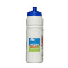 Energize Sports Bottle 750ml (sample branding, full-wrap)