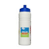 Energize Sports Bottle 750ml (sample branding, full-wrap) Energize Sports Bottle 750ml (sample branding, full-wrap)