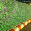  Recycled Heras Fence Covers