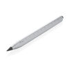 Eon Infinity Multifunction Pen (metric / centimetres)