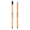 Eternity Bamboo Pencil with Eraser