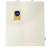 Falusi Recycled PolyCotton Tote Bag