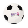Football Anti-Stress Toy Football Anti-Stress Toy