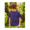 Fruit Of The Loom Boy's Value T-Shirt