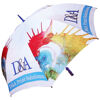 Custom Printed Golf Umbrellas