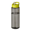H2O Active Eco Vibe Sport Bottle 850ml