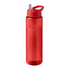 H2O Active Eco Vibe Sport Bottle 850ml