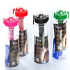 H2Wow Water Bottles 5 Colours