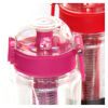 H2Wow Water Bottles for filtering your water 