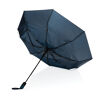 Impact Aware Recycled rPET Compact Umbrella