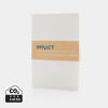 Impact Soft Cover Stone Paper Notebook A5