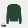 Iqoniq Kruger Relaxed Recycled Cotton Crew Neck