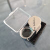 Jewellers Loupe Magnifier