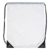 Kingsgate Eco Recycled Drawstring Bag Kingsgate Eco Recycled Drawstring Bag